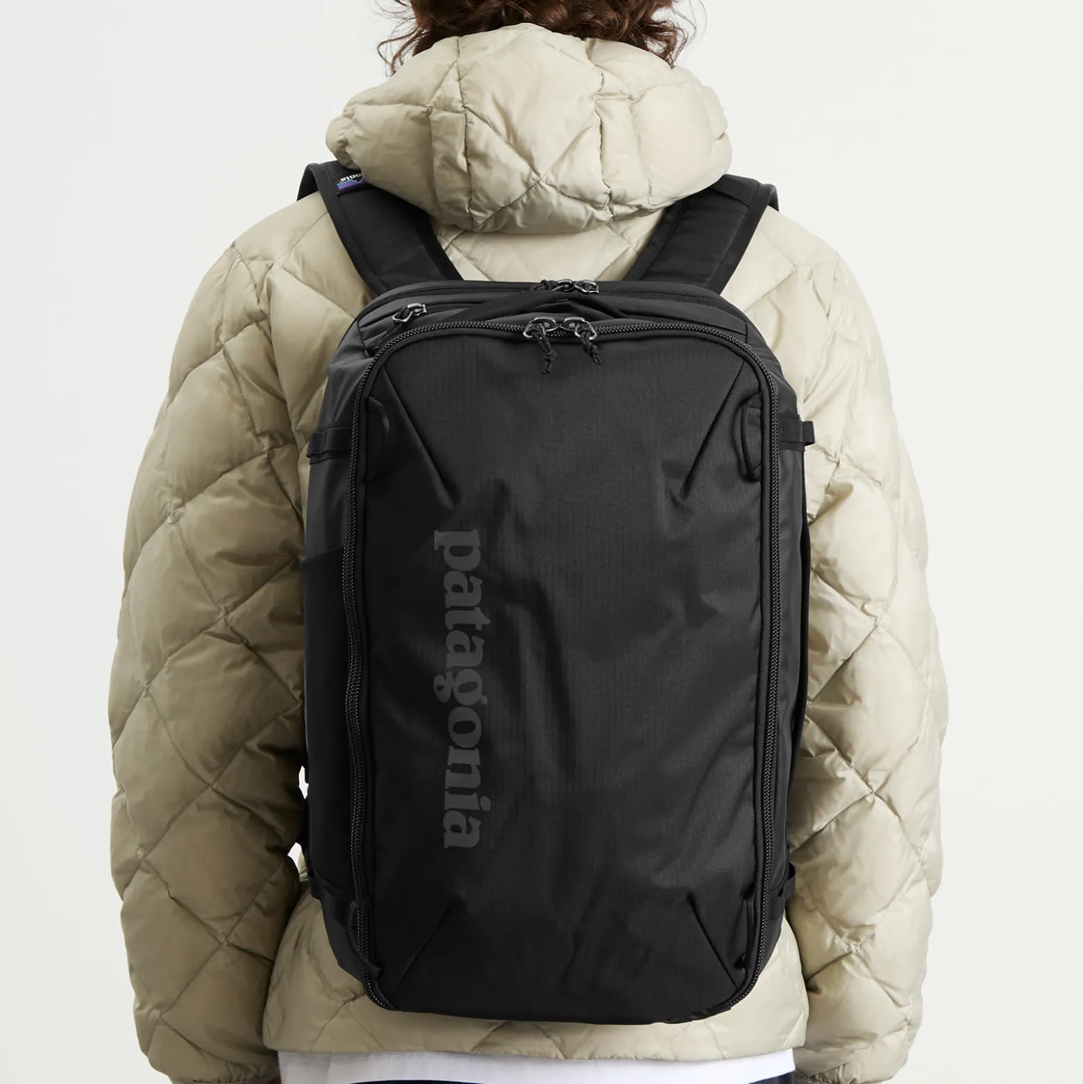 Patagonia Black Hole Mini Mlc