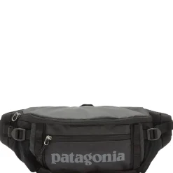 Patagonia Black Hole Waist Pack 5L