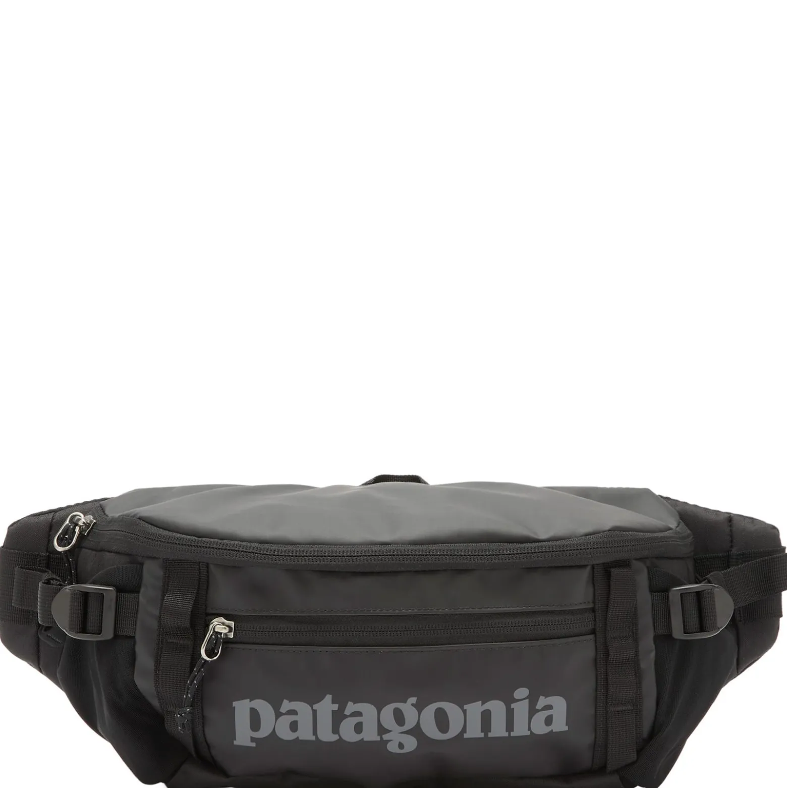 Patagonia Black Hole Waist Pack 5L