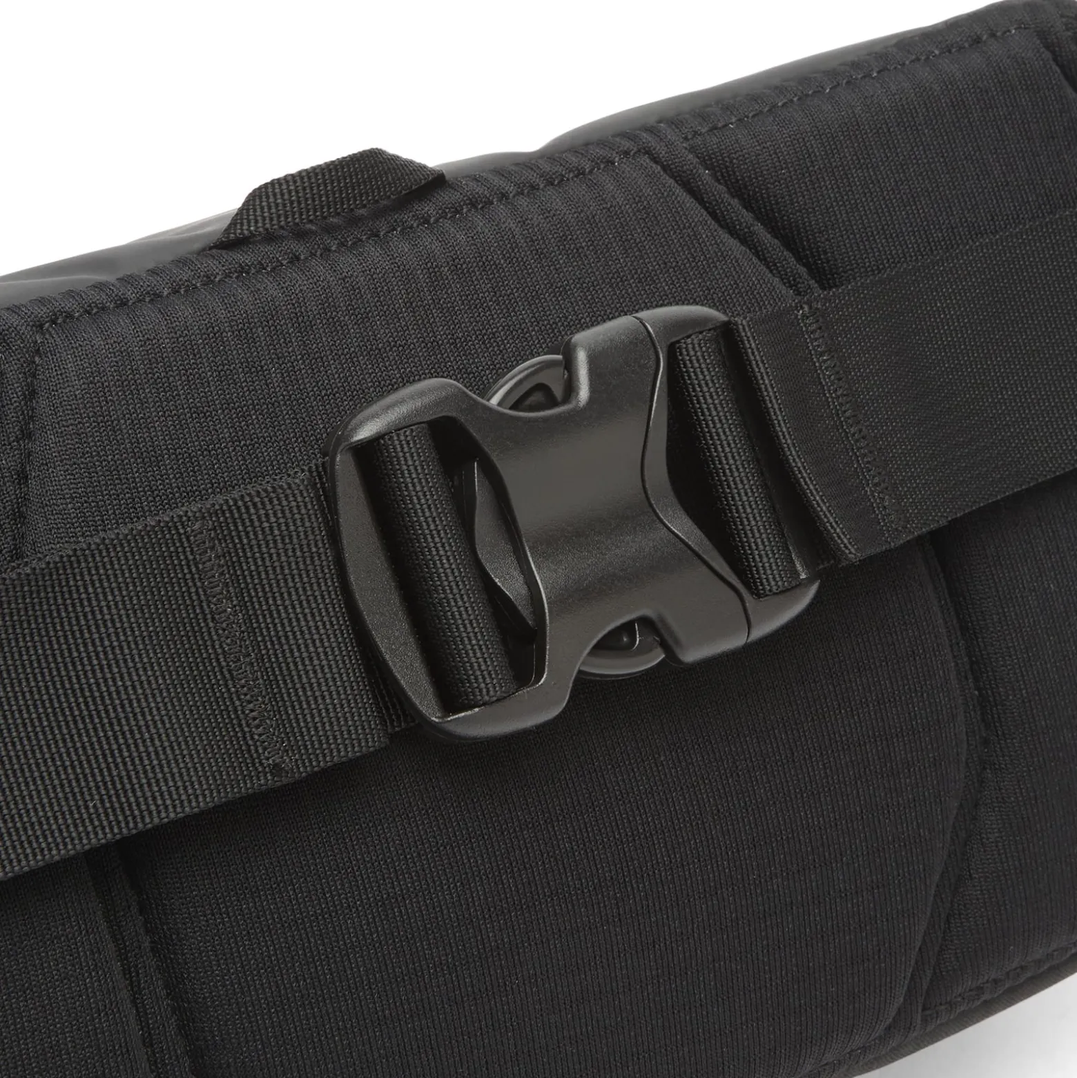 Patagonia Black Hole Waist Pack 5L