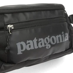 Patagonia Black Hole Waist Pack 5L
