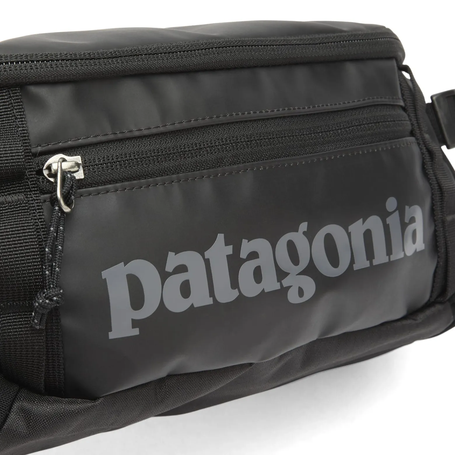 Patagonia Black Hole Waist Pack 5L