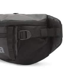 Patagonia Black Hole Waist Pack 5L