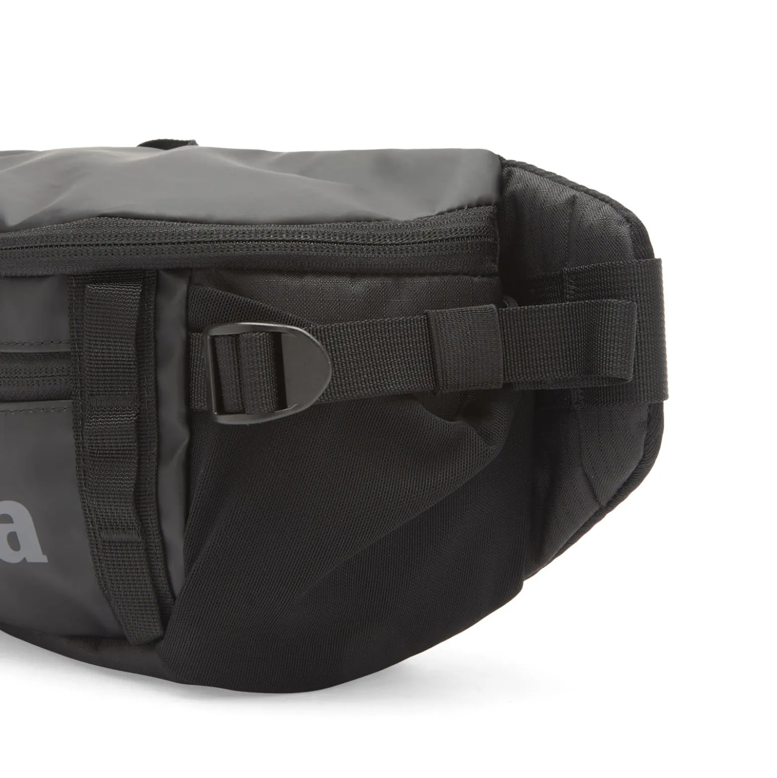 Patagonia Black Hole Waist Pack 5L