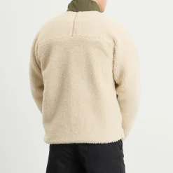Patagonia Classic Retro-X Jacket
