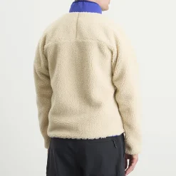 Patagonia Classic Retro-X Jacket