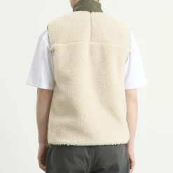 Patagonia Classic Retro-X Vest