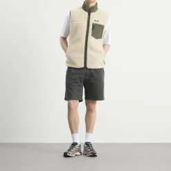 Patagonia Classic Retro-X Vest