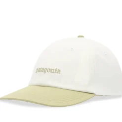 Patagonia Fitz Roy Icon Trad Cap