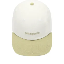 Patagonia Fitz Roy Icon Trad Cap
