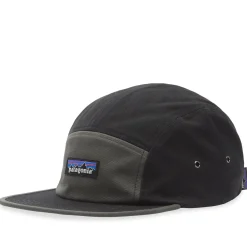 Patagonia Graphic Maclure Hat