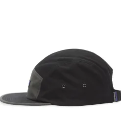 Patagonia Graphic Maclure Hat