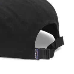 Patagonia Graphic Maclure Hat