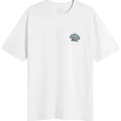 Patagonia Great Waves Responsibili-Tee