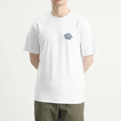 Patagonia Great Waves Responsibili-Tee