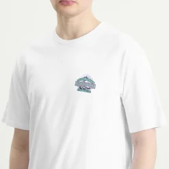 Patagonia Great Waves Responsibili-Tee
