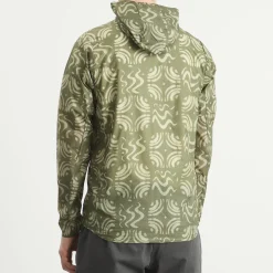 Patagonia Houdini Jacket
