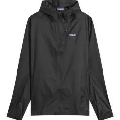 Patagonia Houdini Jacket