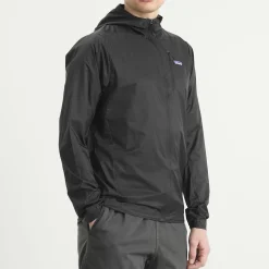 Patagonia Houdini Jacket