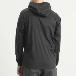 Patagonia Houdini Jacket