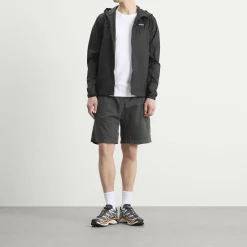 Patagonia Houdini Jacket