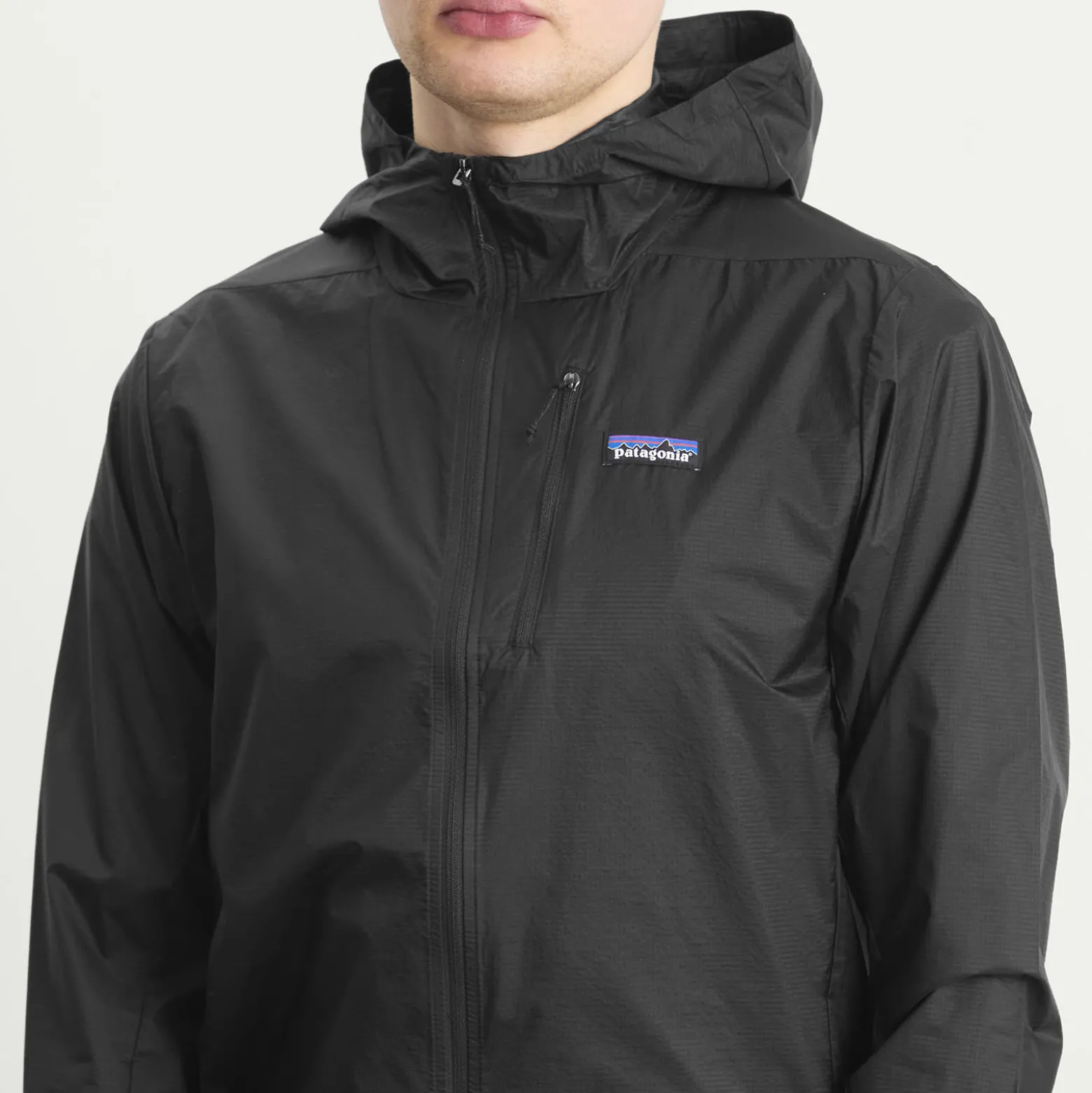 Patagonia Houdini Jacket