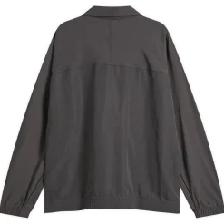 Patagonia Isthmus Unlined Jacket