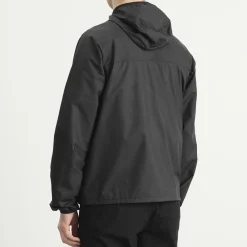 Patagonia Light & Variable Jacket