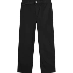 Patagonia Lightweight All-Wear GI Trousers