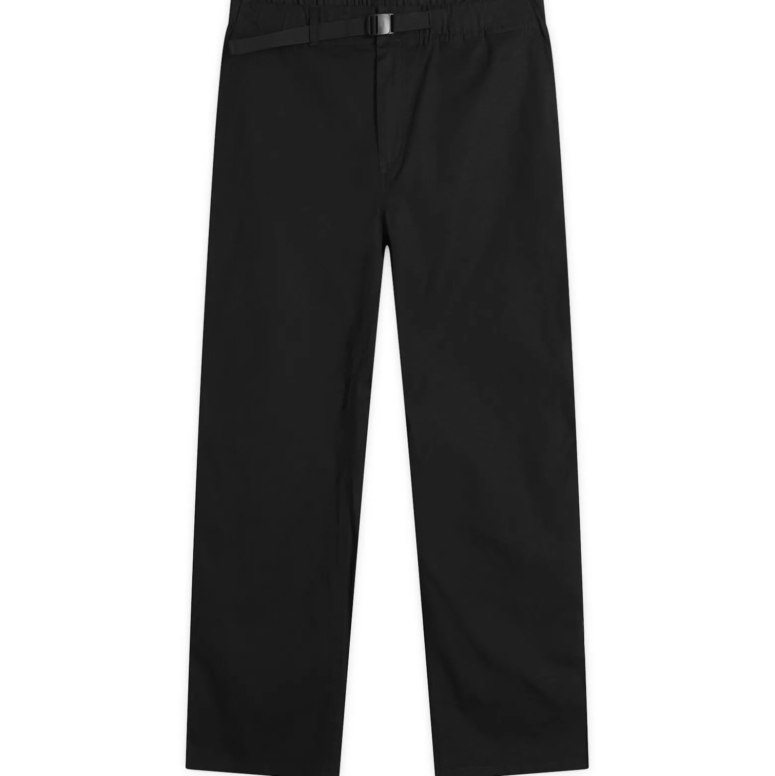 Patagonia Lightweight All-Wear GI Trousers