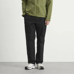 Patagonia Lightweight All-Wear GI Trousers