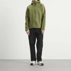Patagonia Lightweight All-Wear GI Trousers