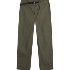 Patagonia Lightweight All-Wear GI Trousers