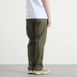 Patagonia Lightweight All-Wear GI Trousers