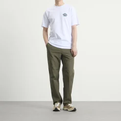 Patagonia Lightweight All-Wear GI Trousers