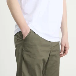 Patagonia Lightweight All-Wear GI Trousers