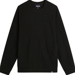 Patagonia Micro D Crewneck Sweatshirt