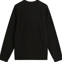 Patagonia Micro D Crewneck Sweatshirt