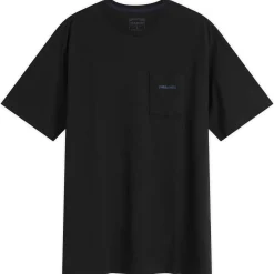 Patagonia M's Boardshort Pocket Responsibili-Tee