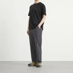 Patagonia M's Boardshort Pocket Responsibili-Tee