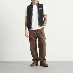 Patagonia M'S Retro Pile Vest
