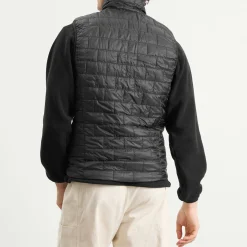 Patagonia Nano Puff Vest