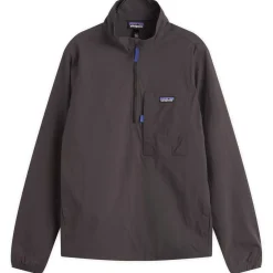 Patagonia Outdoor Everyday Marsupial