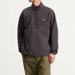 Patagonia Outdoor Everyday Marsupial