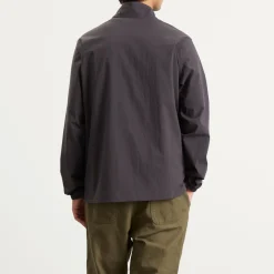 Patagonia Outdoor Everyday Marsupial