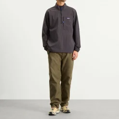 Patagonia Outdoor Everyday Marsupial