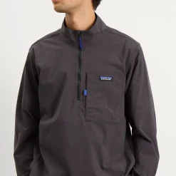 Patagonia Outdoor Everyday Marsupial