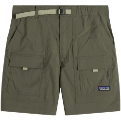 Patagonia Outdoor Everyday Shorts 6"
