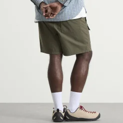 Patagonia Outdoor Everyday Shorts 6