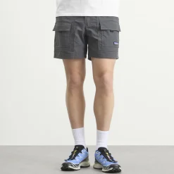 Patagonia Outdoor Everyday Shorts 6"